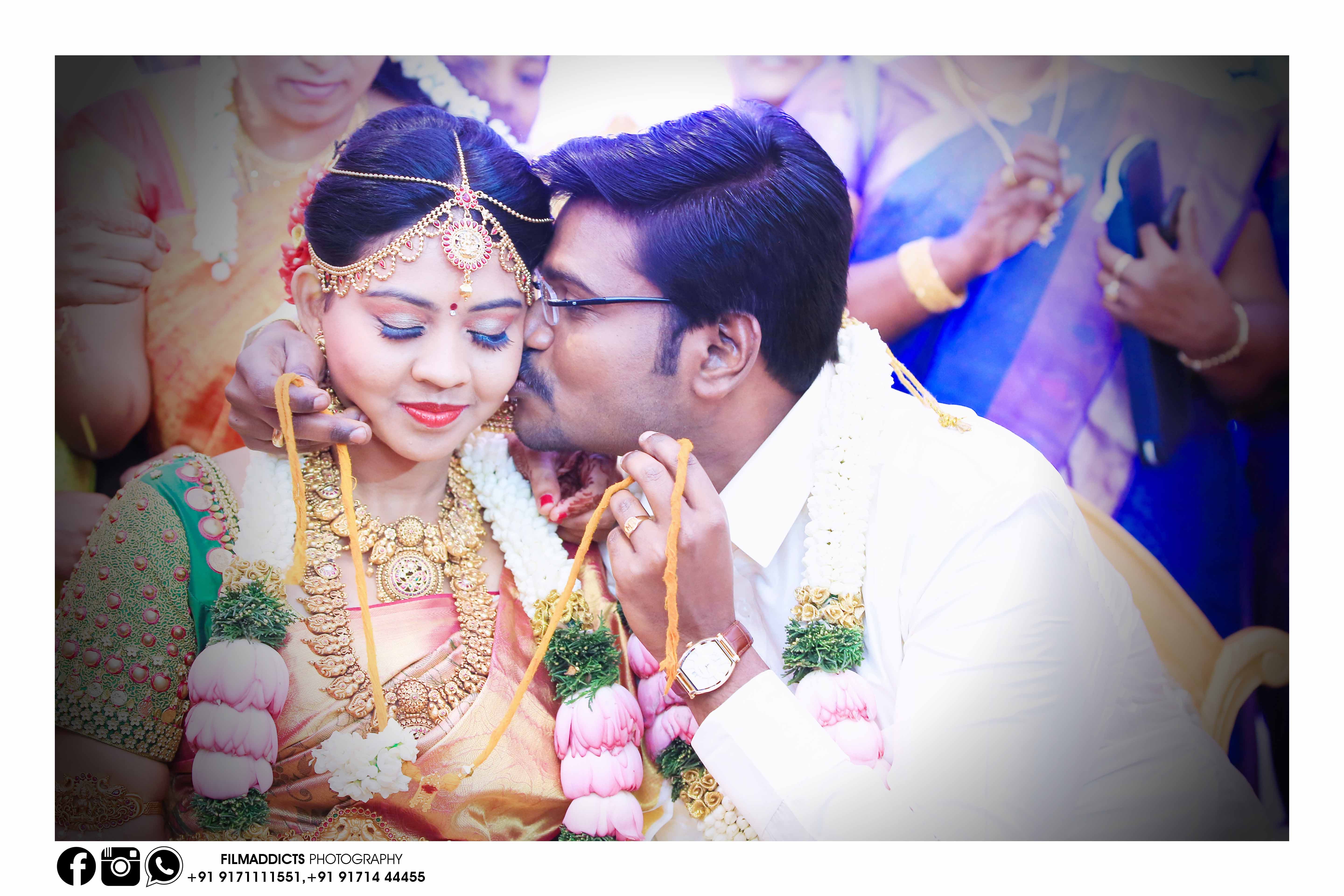 Best Wedding Videography in Tiruchendur,Best wedding photography in Thoothukudi,Best candid photographers in Thoothukudi,Best candid photography in Thoothukudi,Best marriage photographers in Thoothukudi,Best marriage photography in Thoothukudi,Best photographers in Thoothukudi,Best photography in Thoothukudi,Best wedding candid photography in Thoothukudi,Best wedding candid photographers in Thoothukudi,Best wedding video in Thoothukudi,Best wedding videographers in Thoothukudi,Best wedding videography in Thoothukudi,Best candid videographers in Thoothukudi,Best candid videography in Thoothukudi,Best marriage videographers in Thoothukudi,Best marriage videography in Thoothukudi,Best videographers in Thoothukudi,Best videography in Thoothukudi,Best wedding candid videography in Thoothukudi,Best wedding candid videographers in Thoothukudi,Best helicam operators in Thoothukudi,Best drone operators in Thoothukudi,Best wedding studio in Thoothukudi,Best professional photographers in Thoothukudi,Best professional photography in Thoothukudi,No.1 wedding photographers in Thoothukudi,No.1 wedding photography in Thoothukudi,Thoothukudi wedding photographers,Thoothukudi wedding photography,Thoothukudi wedding videos,Best candid videos in Thoothukudi,Best candid photos in Thoothukudi,Best helicam operators photography in Thoothukudi,Best helicam operator photographers in Thoothukudi,Best outdoor videography in Thoothukudi,Best professional wedding photography in Thoothukudi,Best outdoor photography in Thoothukudi,Best outdoor photographers in Thoothukudi,Best drone operators photographers in Thoothukudi,Best wedding candid videography in Thoothukudi,tamilnadu wedding photography, tamilnadu.